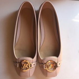Michael Kors Shoes